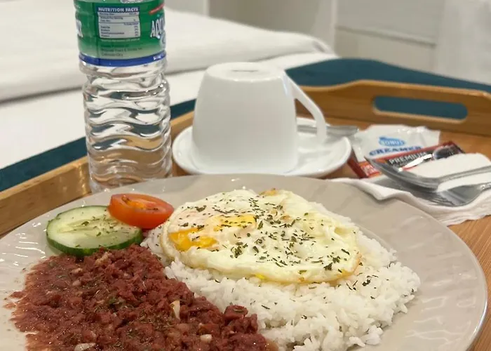 Novadeci Manila